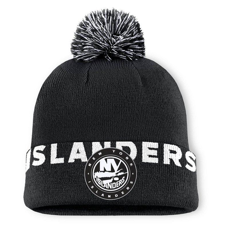 Fanatics New York I… - image