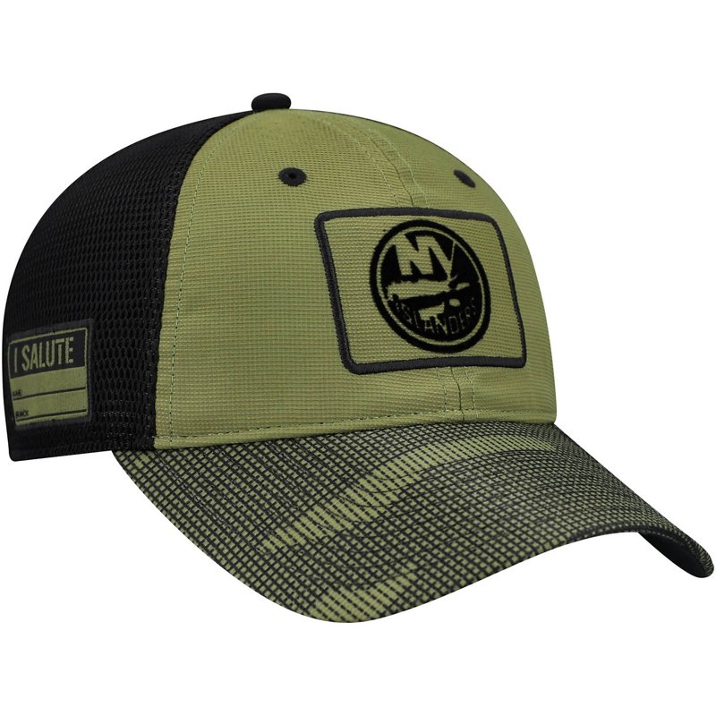 Fanatics New York I… - image