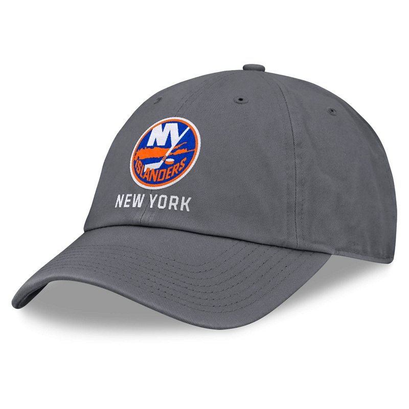 Fanatics New York I… - image