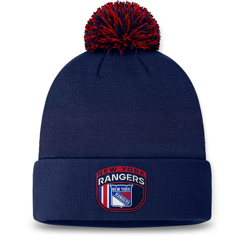 Fanatics New York R… - image
