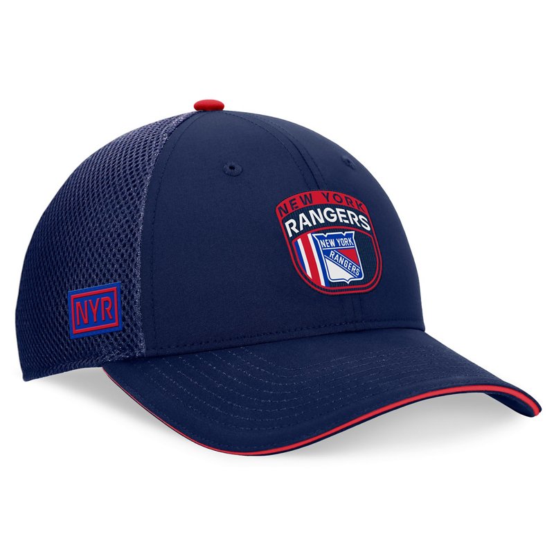 Fanatics New York R… - image