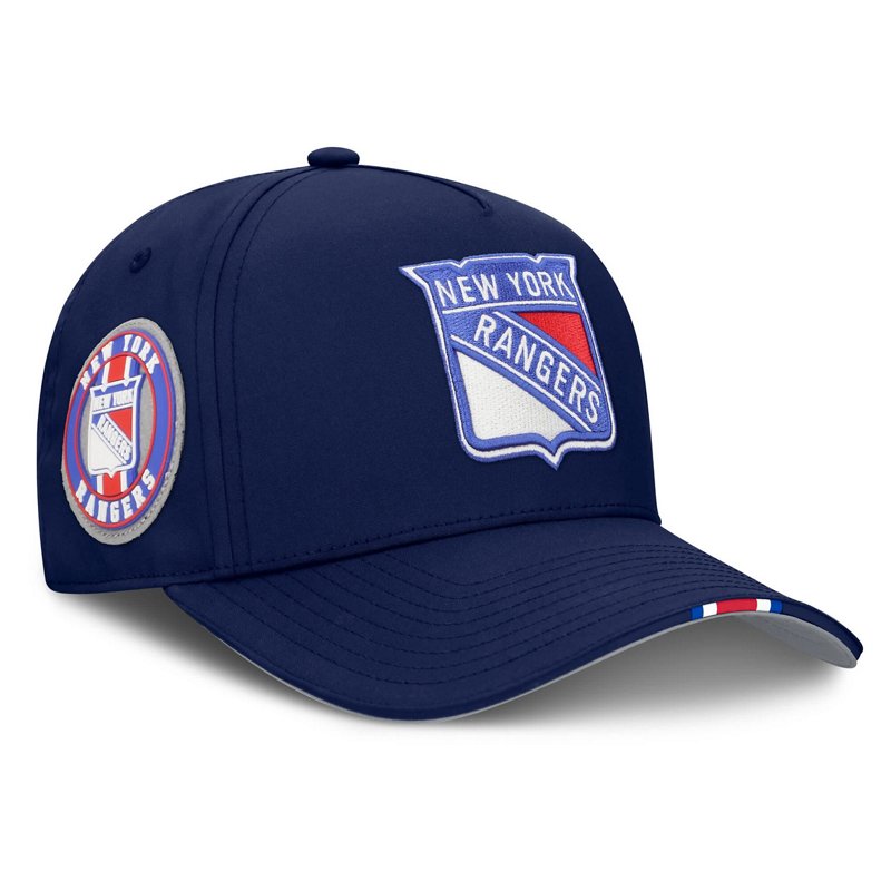 Fanatics New York R… - image