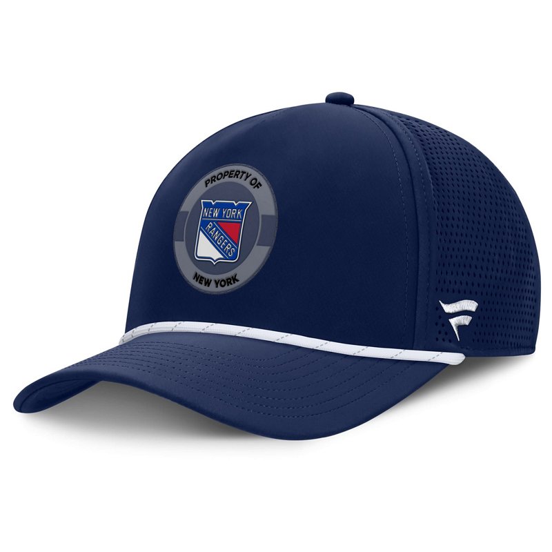 Fanatics New York R… - image