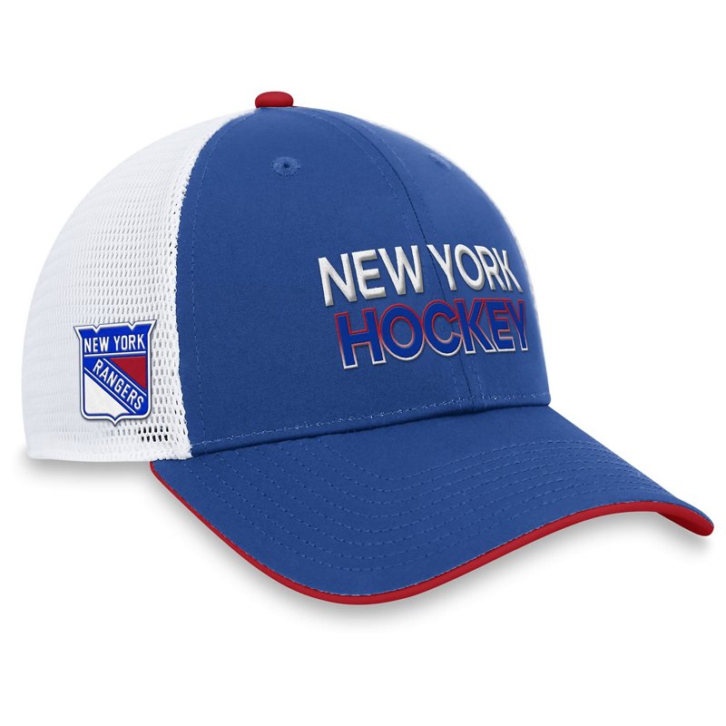 Fanatics New York R… - image