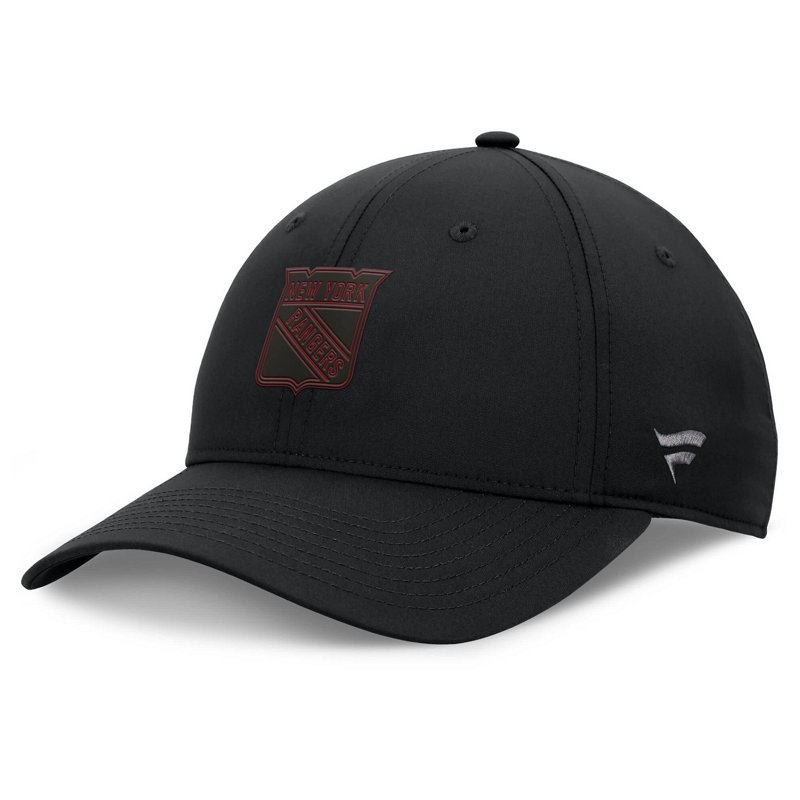 Fanatics New York R… - image