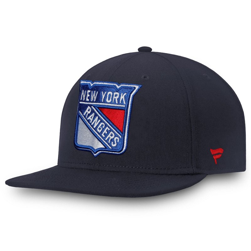 Fanatics New York R… - image