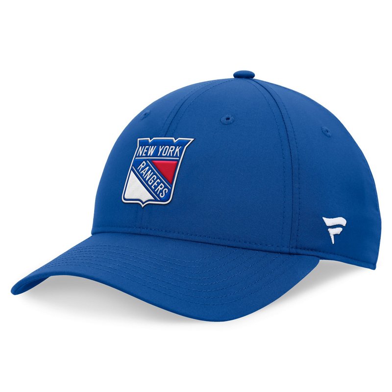 Fanatics New York R… - image