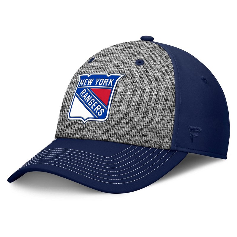 Fanatics New York R… - image
