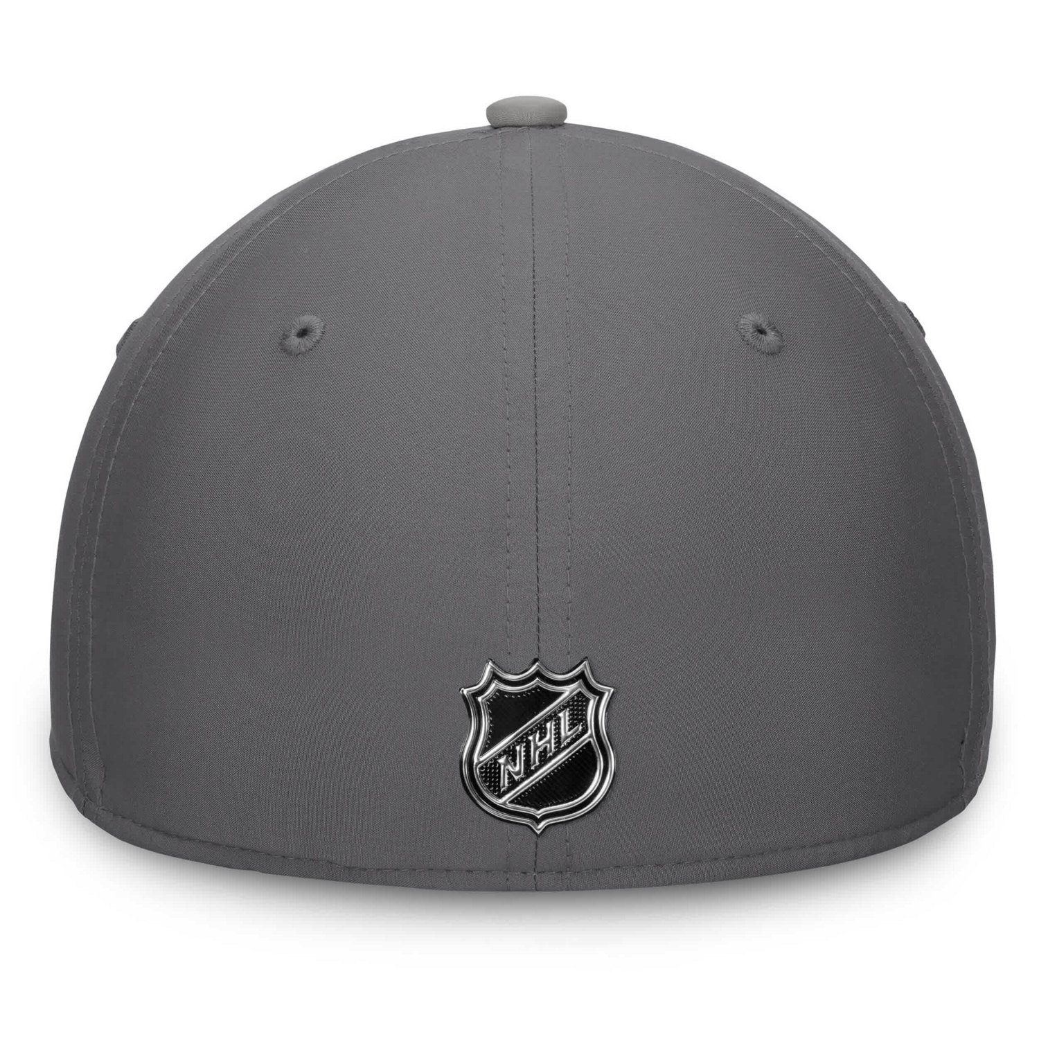 Fanatics New York Rangers Home Ice Flex Hat - view number 4