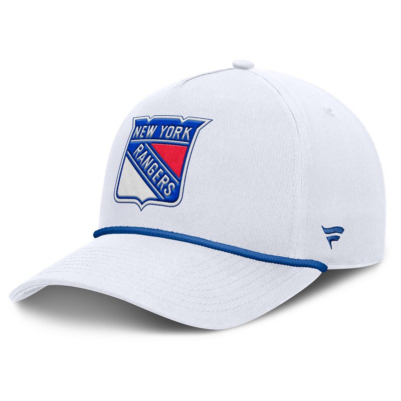 Fanatics New York R… - image