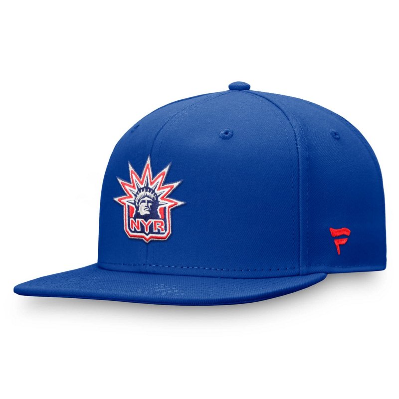 Fanatics New York R… - image