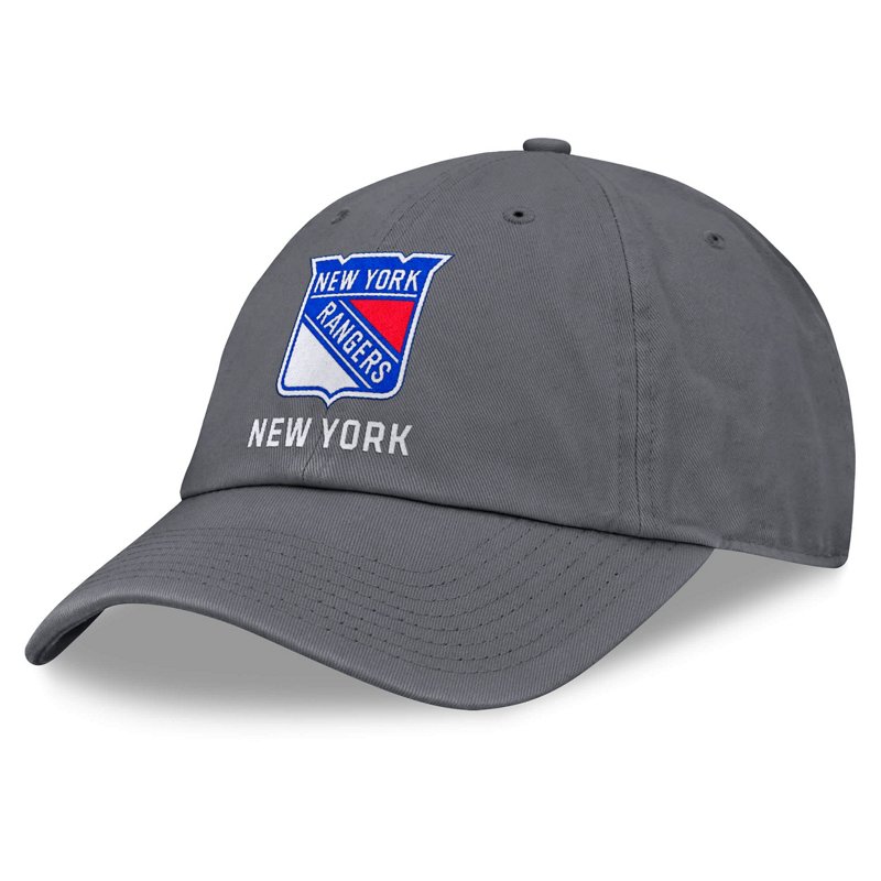 Fanatics New York R… - image