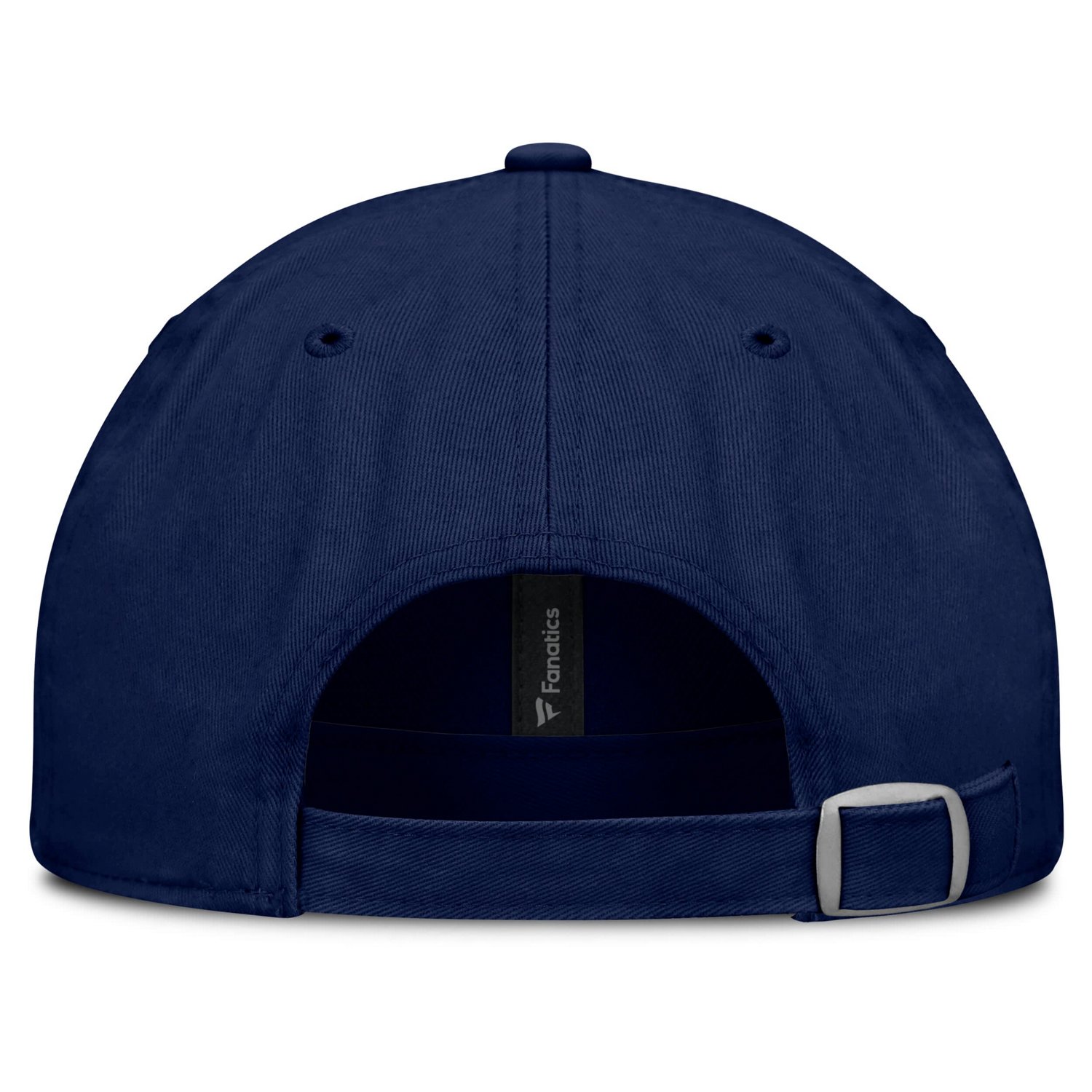 Fanatics Notre Dame Fighting Irish Archer Adjustable Hat - view number 4