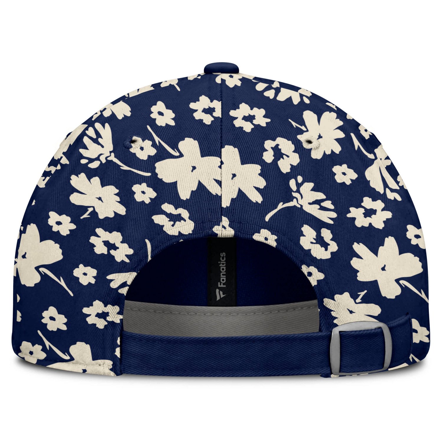 Fanatics Notre Dame Fighting Irish Blossom Adjustable Hat - view number 4