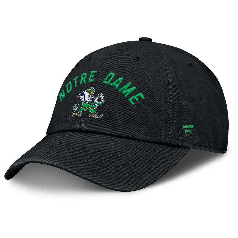 Fanatics Notre Dame… - image