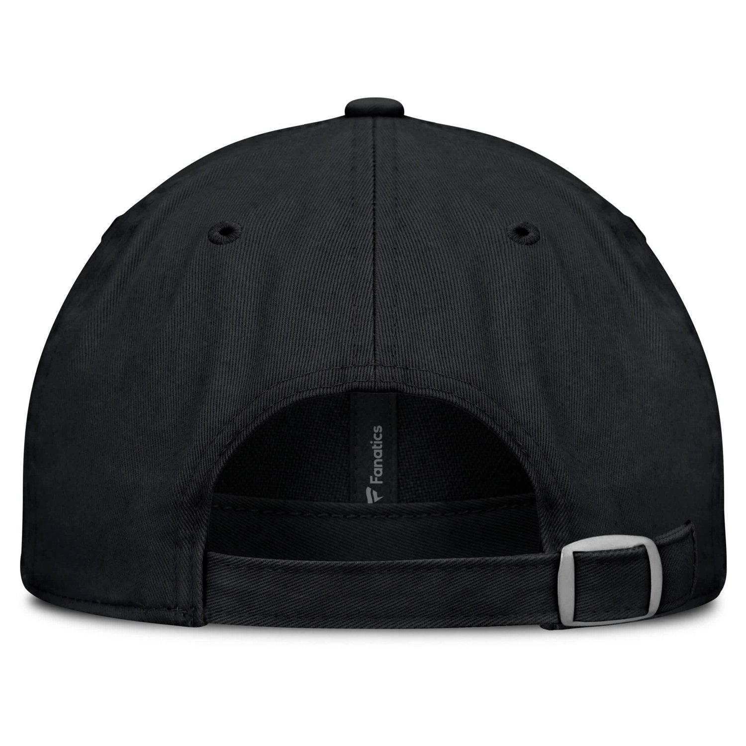 Fanatics Notre Dame Fighting Irish Myth Adjustable Hat - view number 4