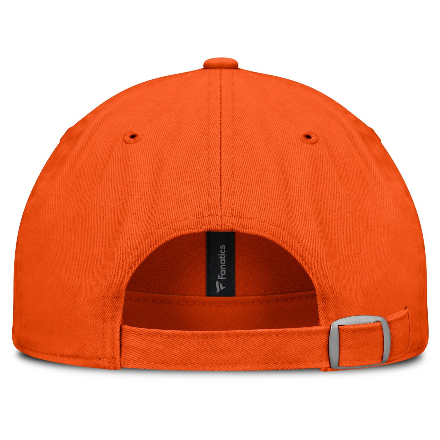 Fanatics Oklahoma State Cowboys Archer Adjustable Hat - view number 4