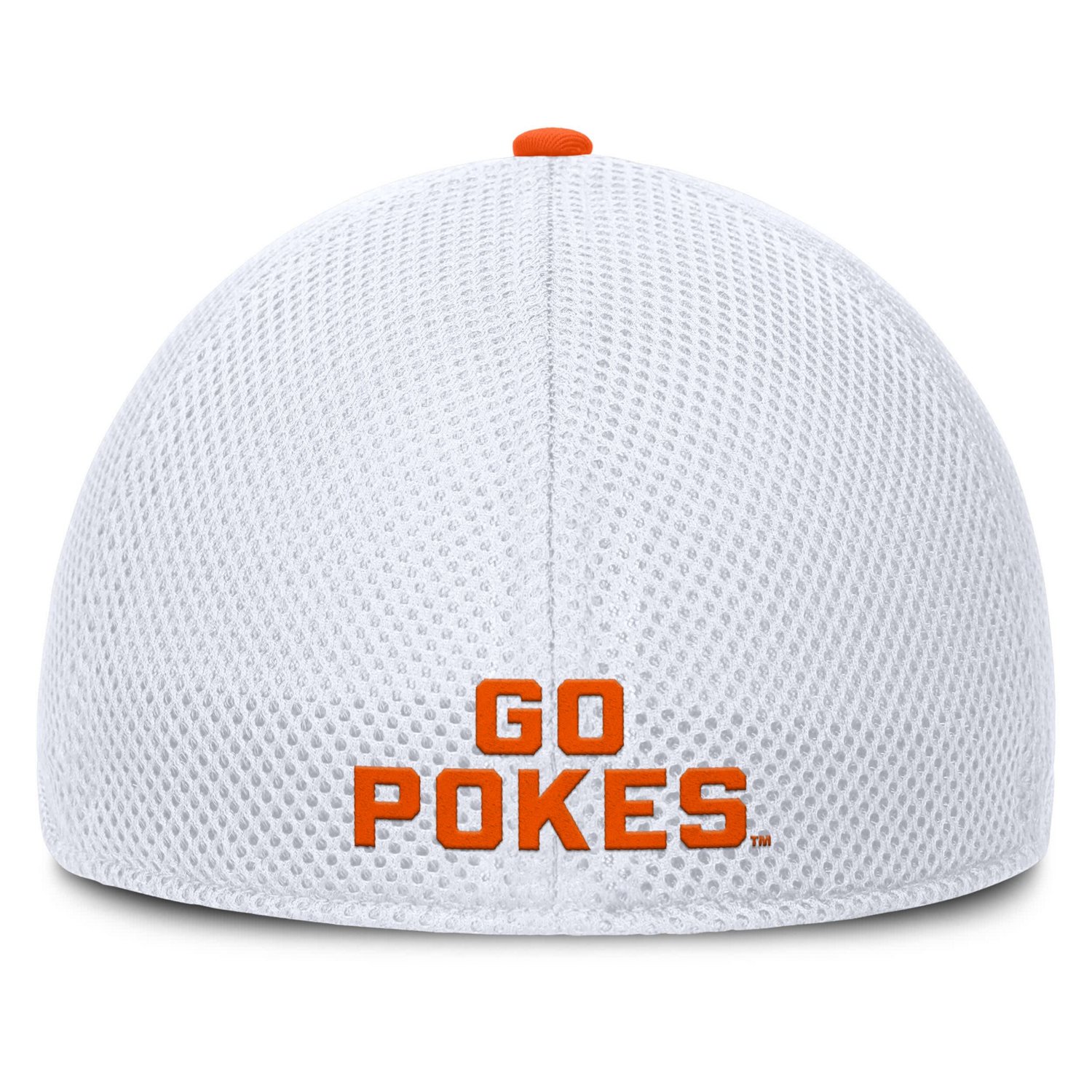 Fanatics Oklahoma State Cowboys Trigger Flex Hat