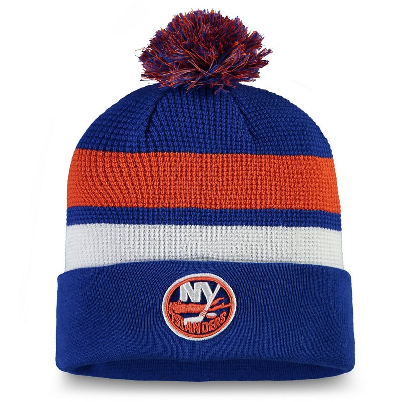 Fanatics Orange New… - image