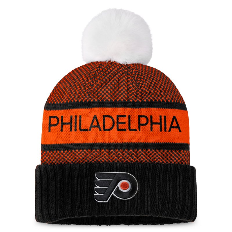 Fanatics /Orange Ph… - image