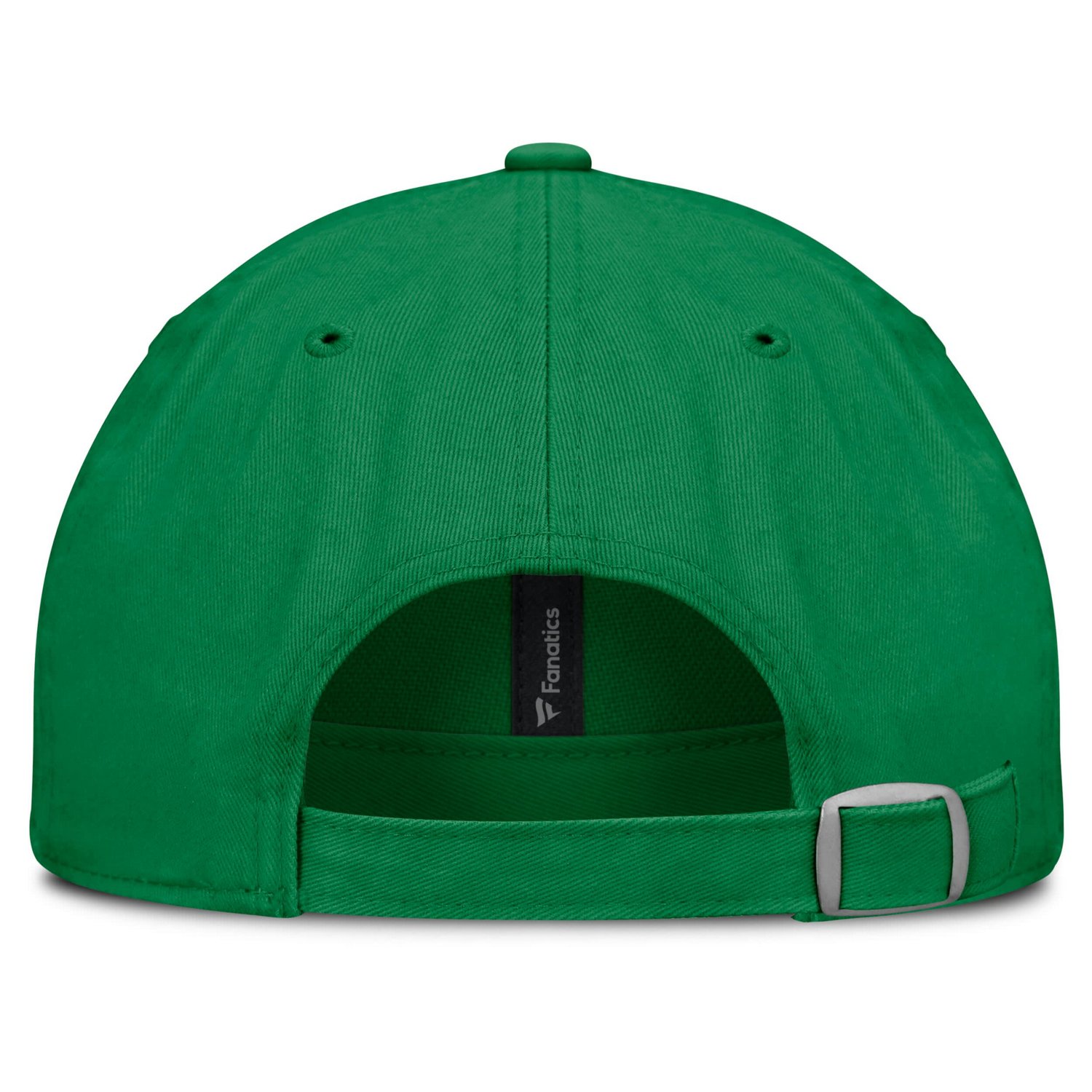 Fanatics Oregon Ducks Archer Adjustable Hat - view number 4