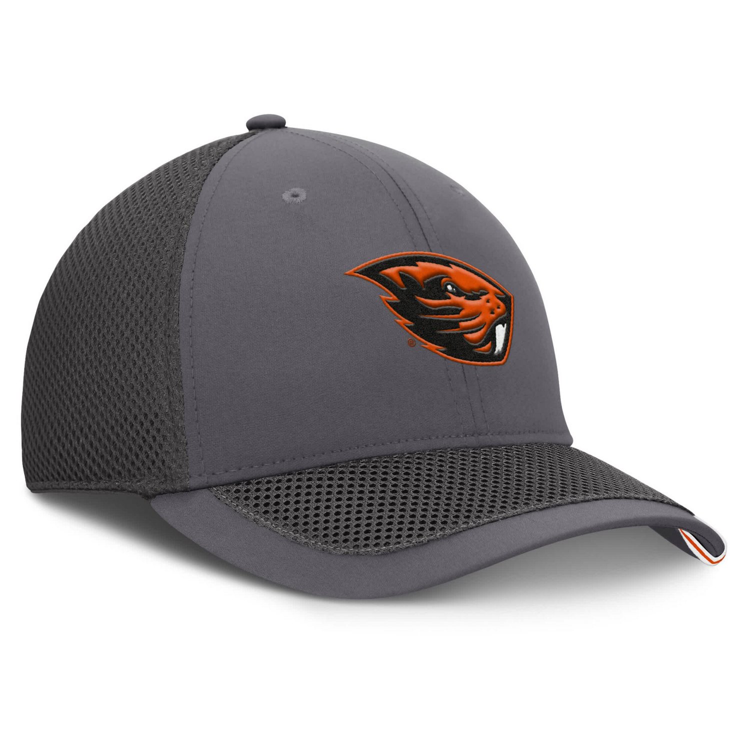 Fanatics Oregon State Beavers Clincher Flex Hat