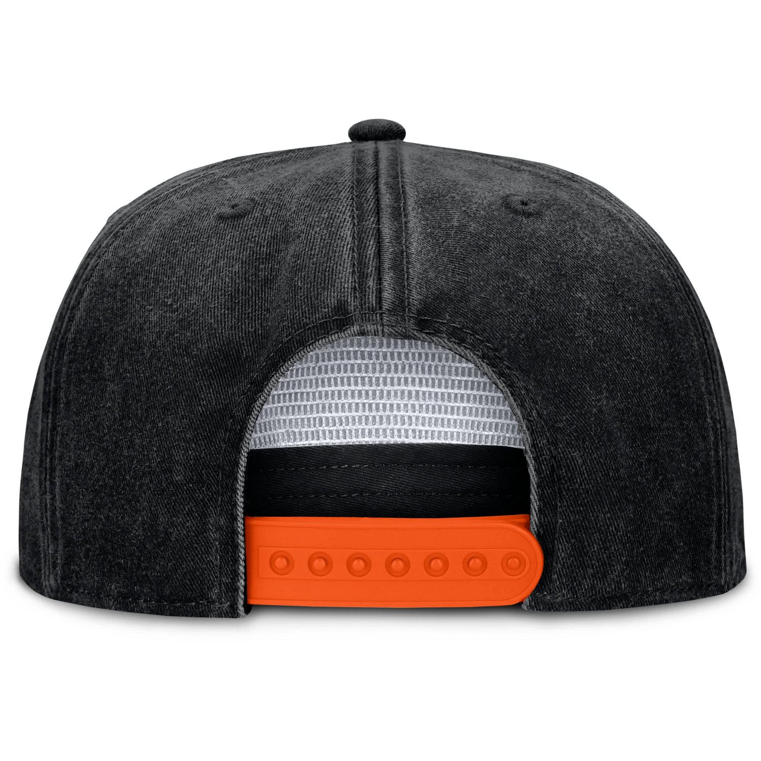 Fanatics Oregon State Beavers Forge Rope Adjustable Hat - view number 4