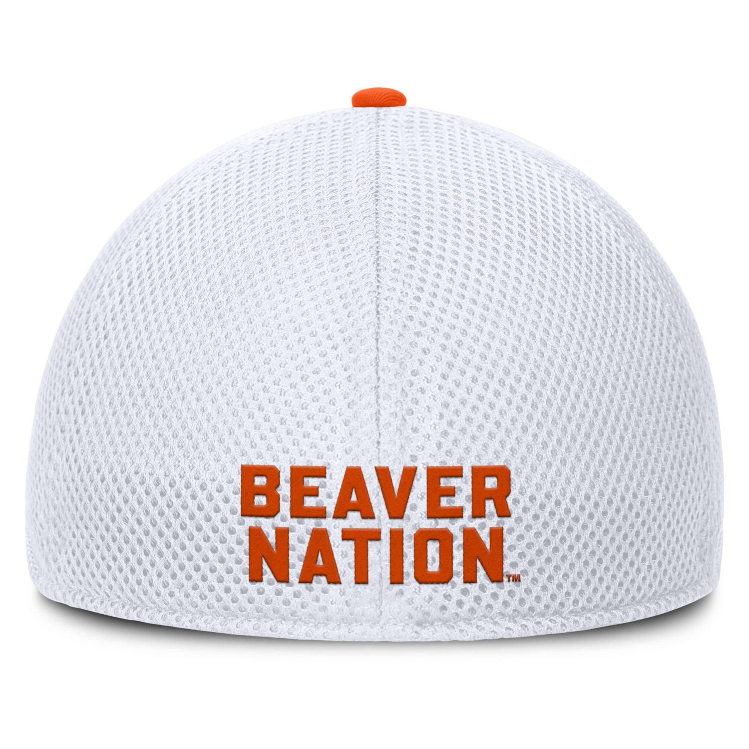 Fanatics Oregon State Beavers Trigger Flex Hat - view number 4