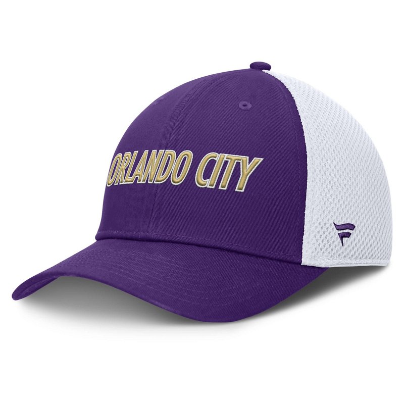 Fanatics Orlando Ci… - image