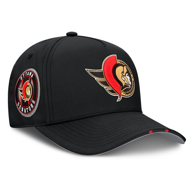 Fanatics Ottawa Sen… - image