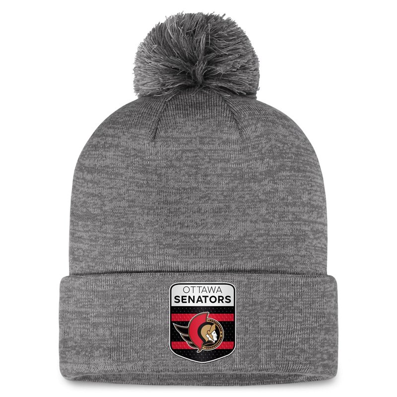 Fanatics Ottawa Sen… - image