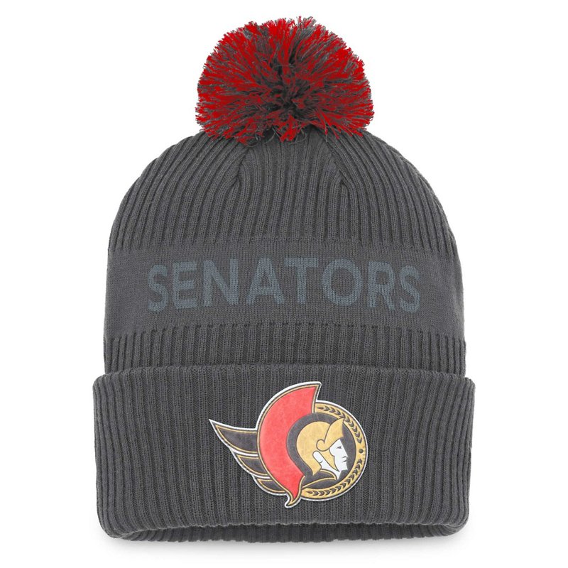 Fanatics Ottawa Sen… - image