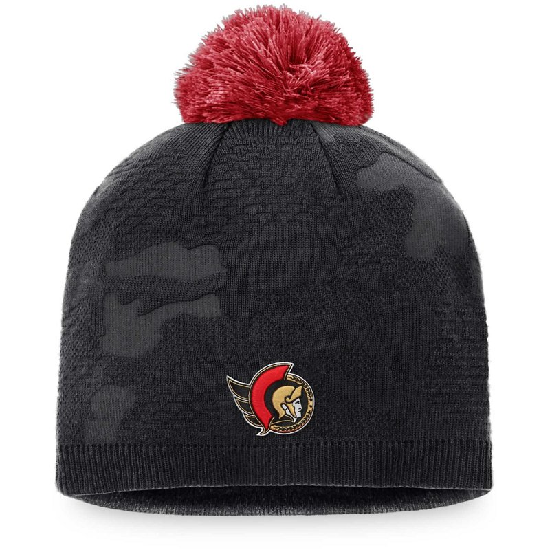 Fanatics Ottawa Sen… - image