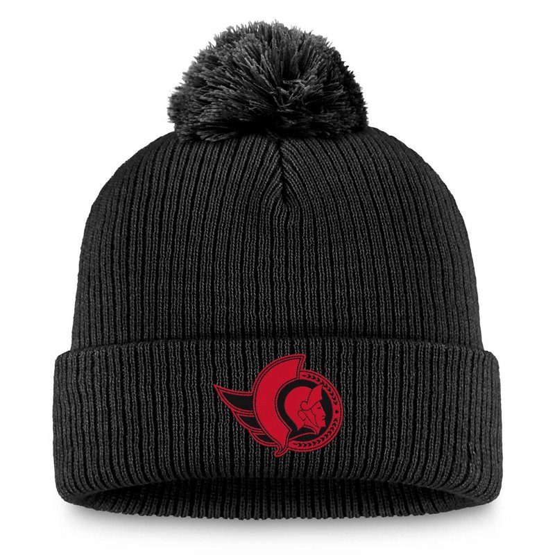 Fanatics Ottawa Sen… - image