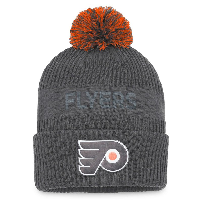Fanatics Philadelph… - image