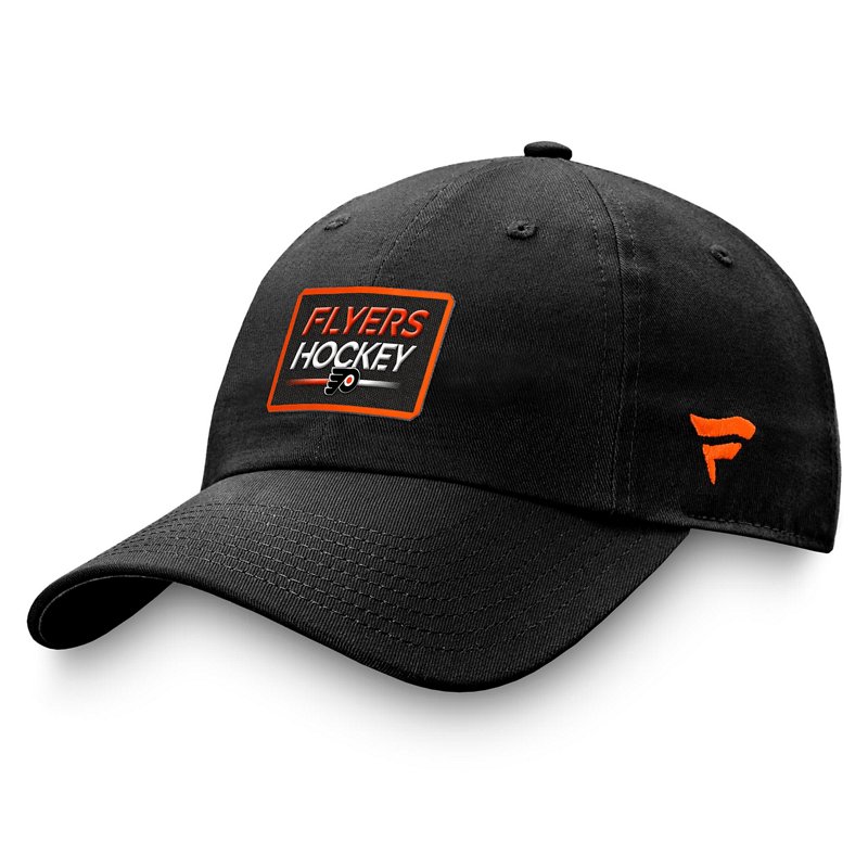 Fanatics Philadelph… - image