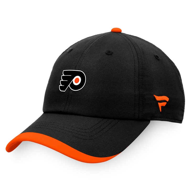 Fanatics Philadelph… - image
