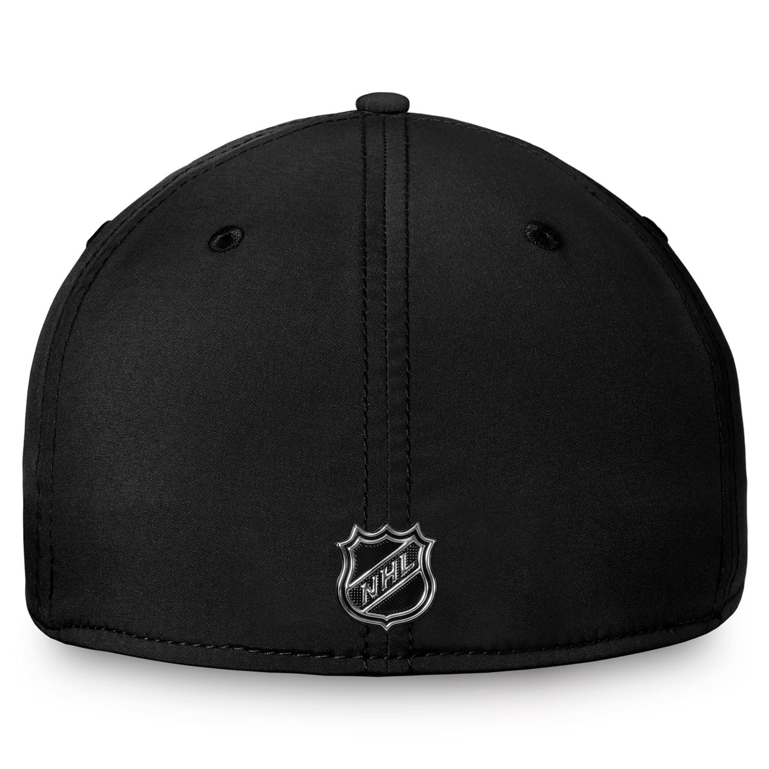 Fanatics Philadelphia Flyers Authentic Pro Training Camp Flex Hat - view number 4