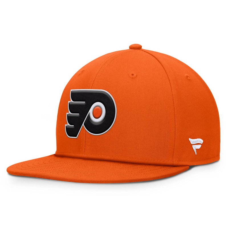 Fanatics Philadelph… - image