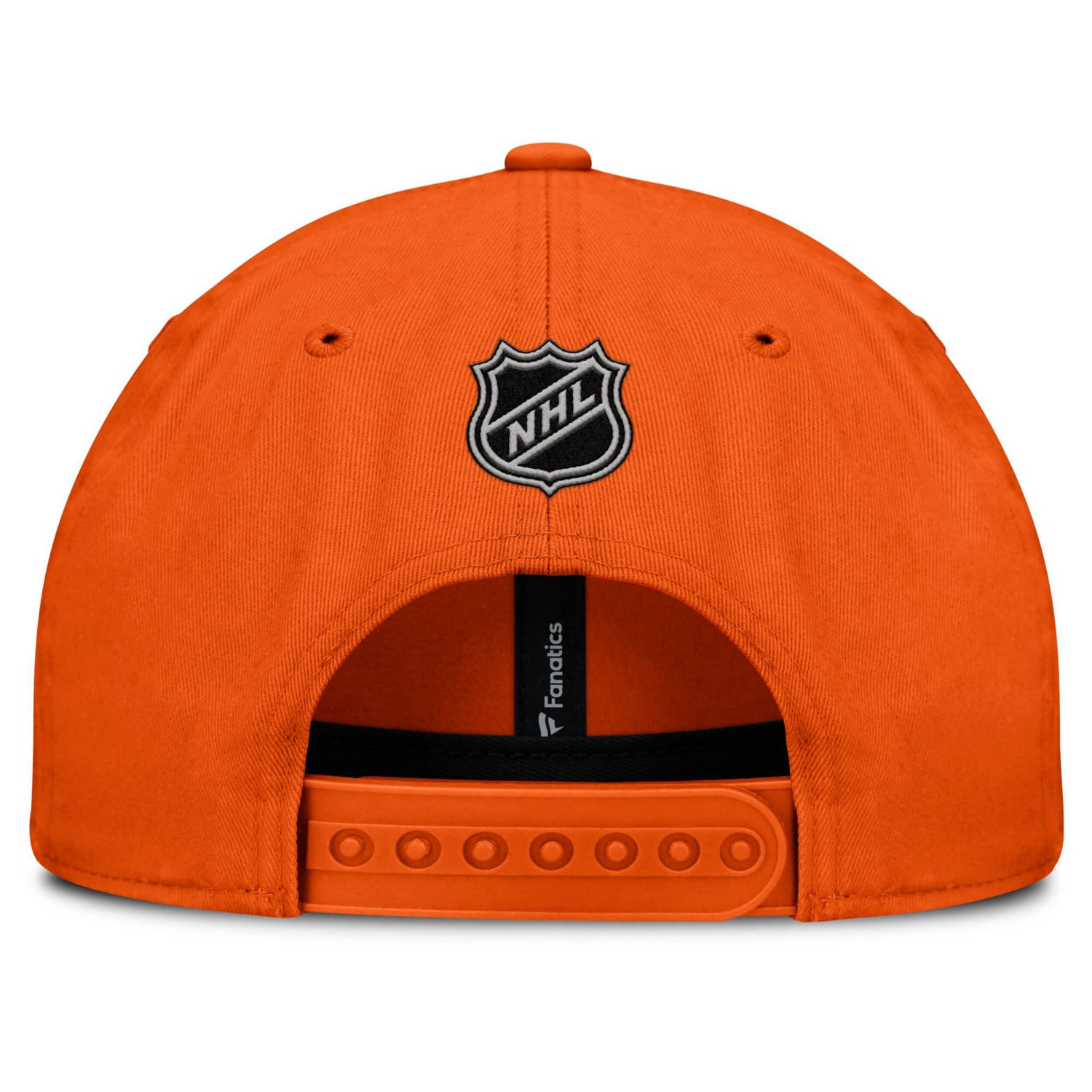 Fanatics Philadelphia Flyers Decades Collection Adjustable Hat - view number 4