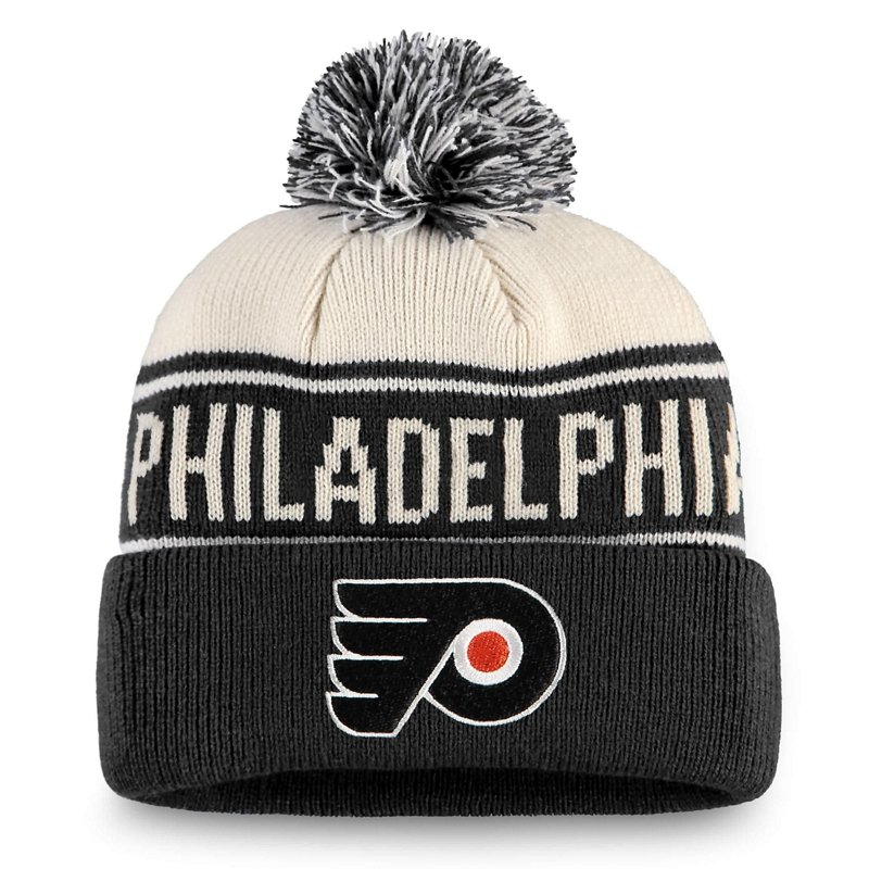 Fanatics Philadelph… - image