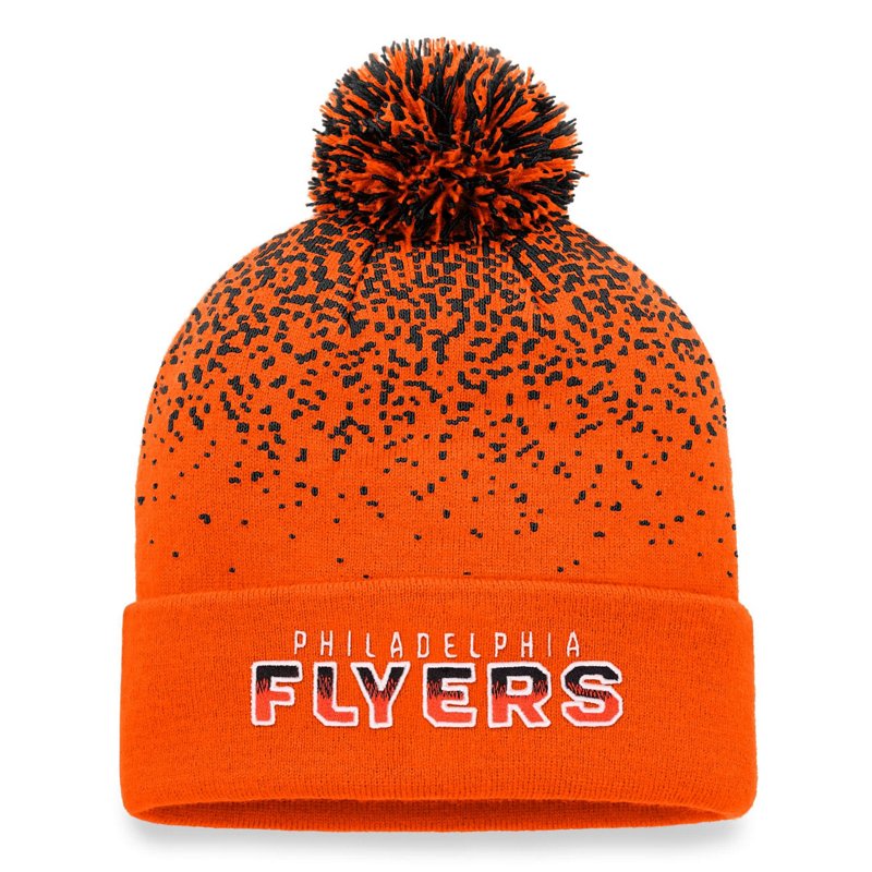 Fanatics Philadelph… - image