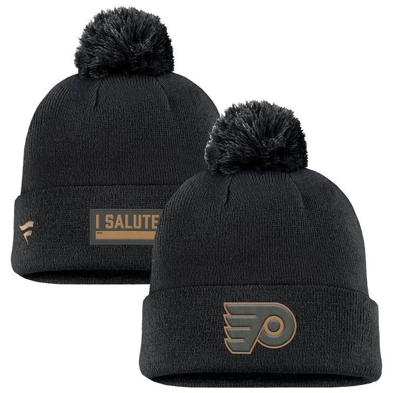 Fanatics Philadelph… - image