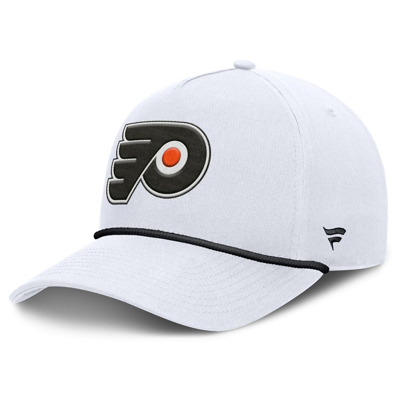 Fanatics Philadelph… - image