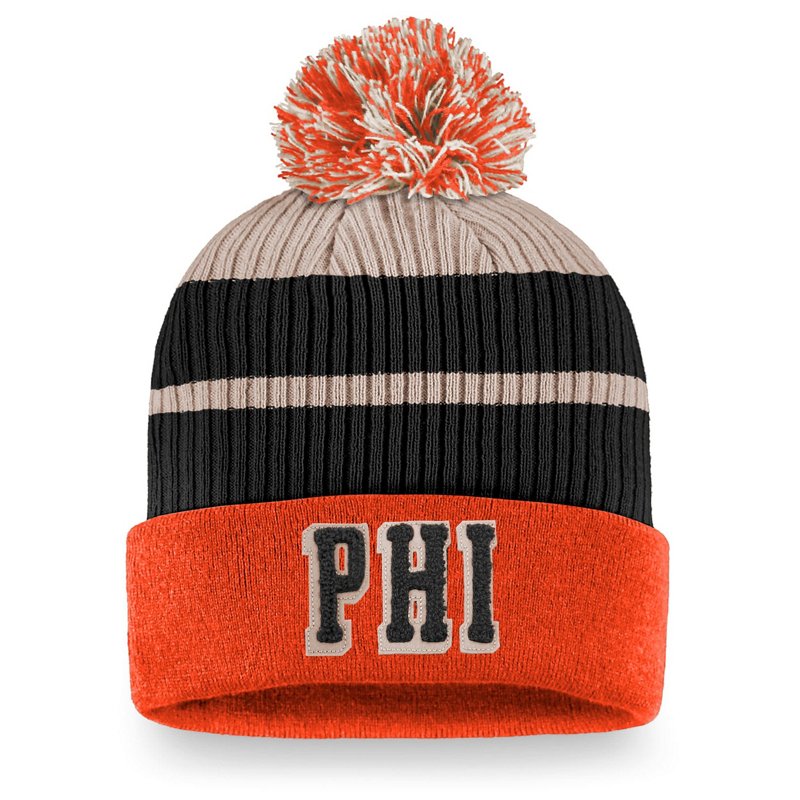 Fanatics Philadelph… - image