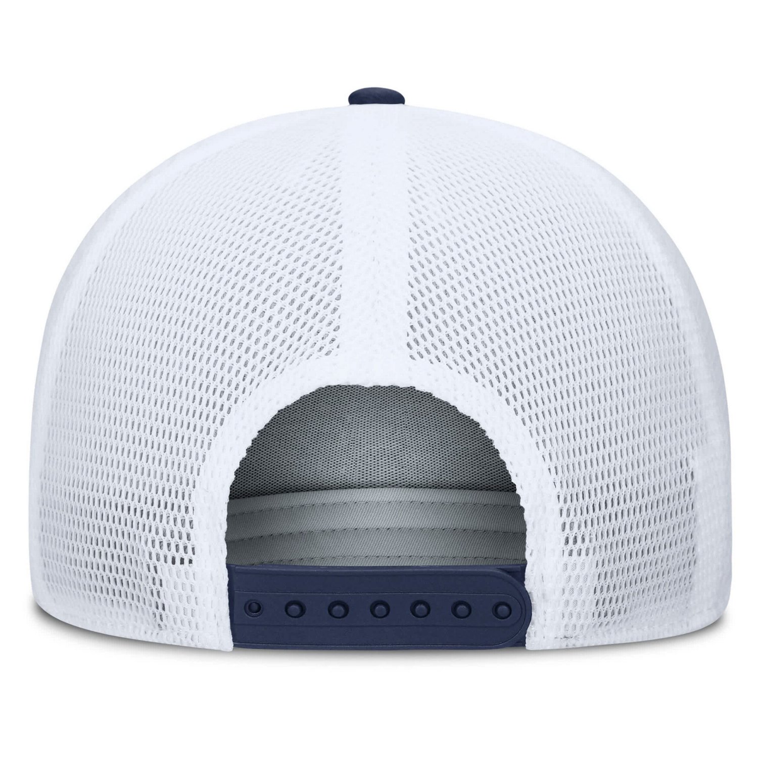 Fanatics Philadelphia Union Libero Trucker Adjustable Hat