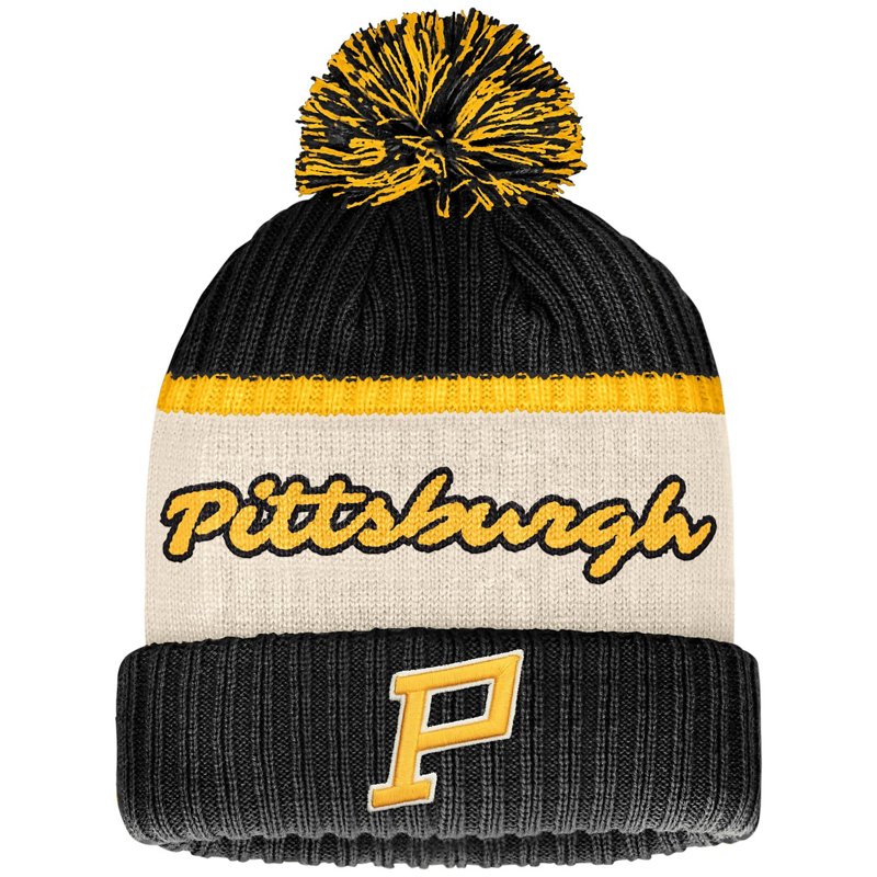 Fanatics Pittsburgh… - image