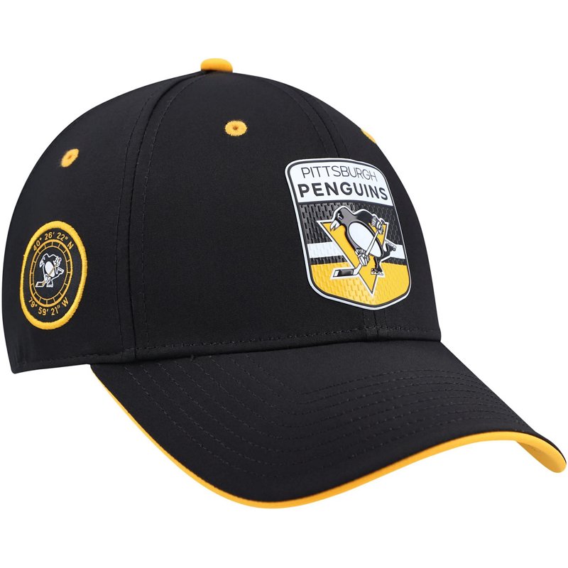 Fanatics Pittsburgh… - image