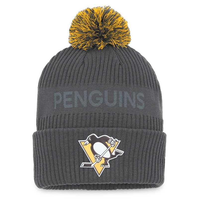 Fanatics Pittsburgh… - image