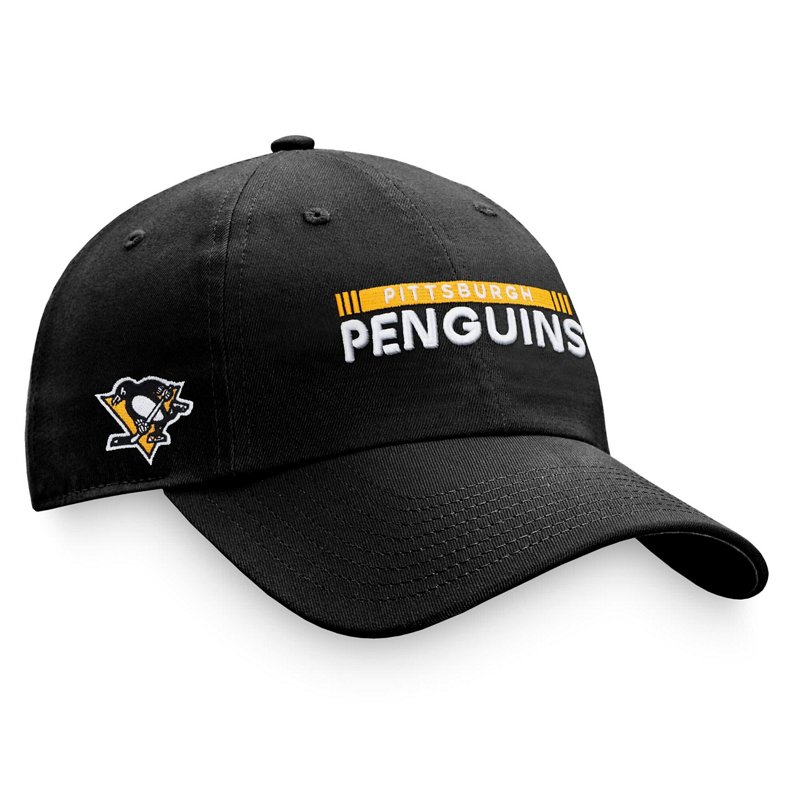 Fanatics Pittsburgh… - image